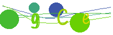 Làm mới captcha