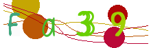 Captcha aktualisieren