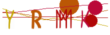 Click to refresh captcha