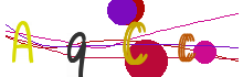Captcha aktualisieren