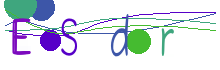 Click to refresh captcha
