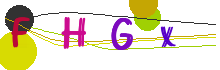 Captcha aktualisieren