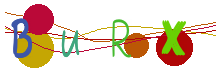 Aggiorna captcha