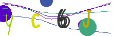Làm mới captcha