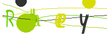 Captcha aktualisieren
