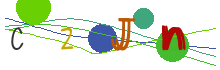 Captcha aktualisieren