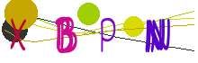 Captcha aktualisieren