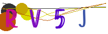Làm mới captcha