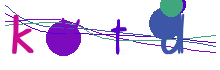 Aggiorna captcha