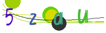 Làm mới captcha