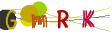 Captcha aktualisieren
