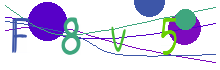 Aggiorna captcha