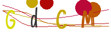 Actualiser le captcha