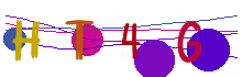 Actualiser le captcha