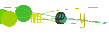 Captcha aktualisieren