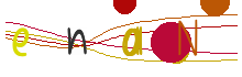 Actualiser le captcha