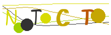 Làm mới captcha