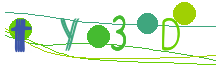 Captcha aktualisieren