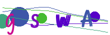 Actualizar captcha