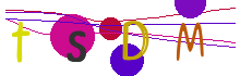 Actualiser le captcha