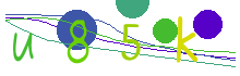 Click to refresh captcha