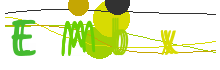 Click to refresh captcha