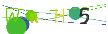Click to refresh captcha