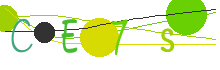 Click to refresh captcha