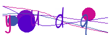 Click to refresh captcha