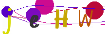 Click to refresh captcha