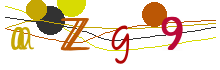 Click to refresh captcha