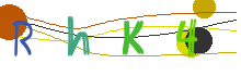 Actualiser le captcha