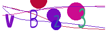 Aggiorna captcha