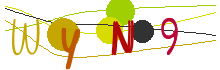 Actualizar captcha