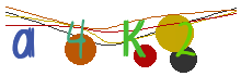 Captcha aktualisieren