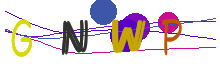 Actualiser le captcha