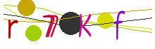 Click to refresh captcha