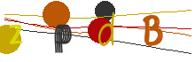 Làm mới captcha