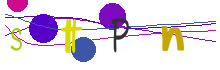 Actualiser le captcha