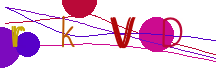 Click to refresh captcha