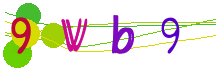 Actualizar captcha