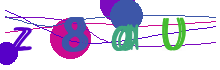 Aggiorna captcha