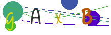 Actualizar captcha