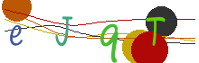 Actualiser le captcha