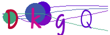 Click to refresh captcha