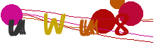 Captcha aktualisieren