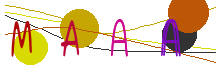 Actualizar captcha