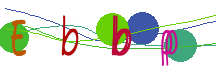 Captcha aktualisieren