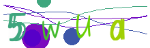 Captcha aktualisieren