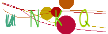 Actualizar captcha